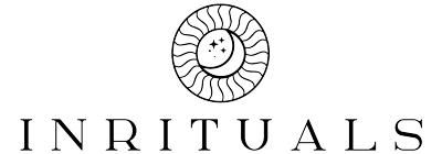 INRITUALS.lt – Papuošalai įkvėpimui